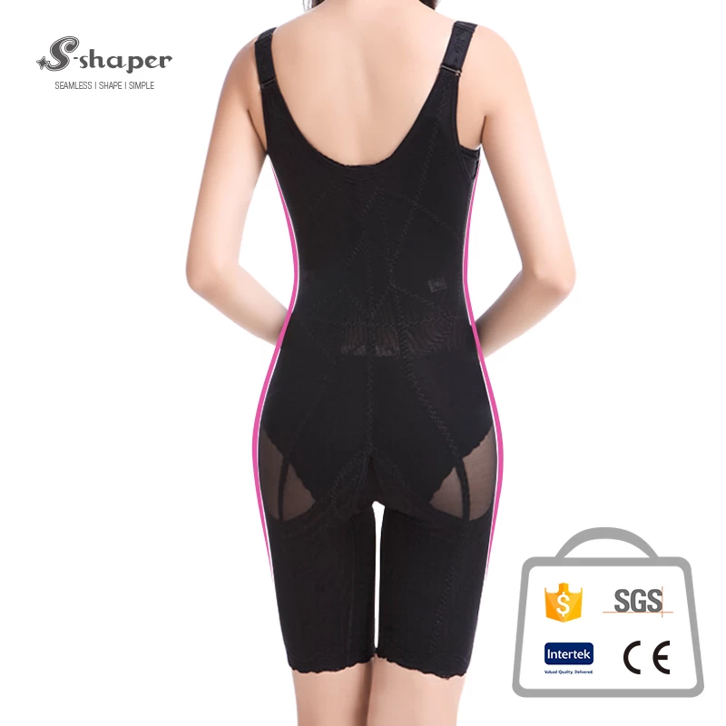 Summer Rompers Bodycon Bandage Bodysuit Factory
