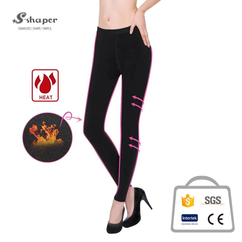 Ultra Thick Plus Size Fat People Pantyhose Manufacturer