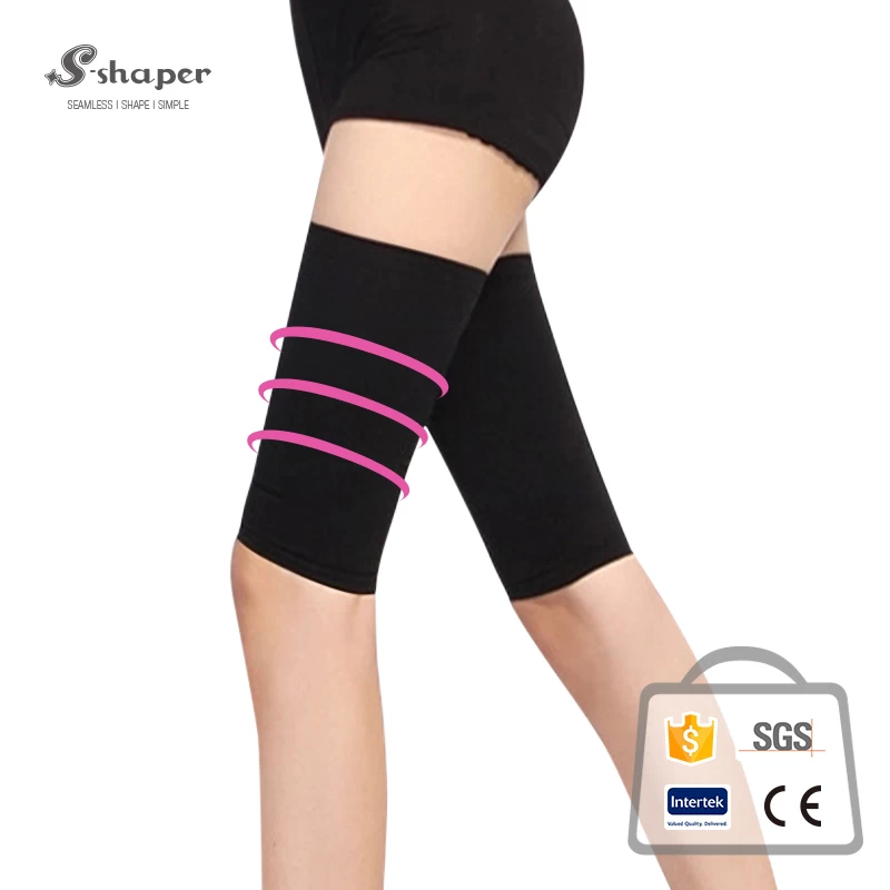 Workout Breathable Leg Sleeves Wholesales