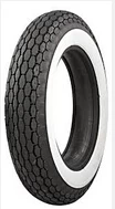2015 Polyurethane car tyres online, China Polyurethane Components Manufacturers, PU tyres