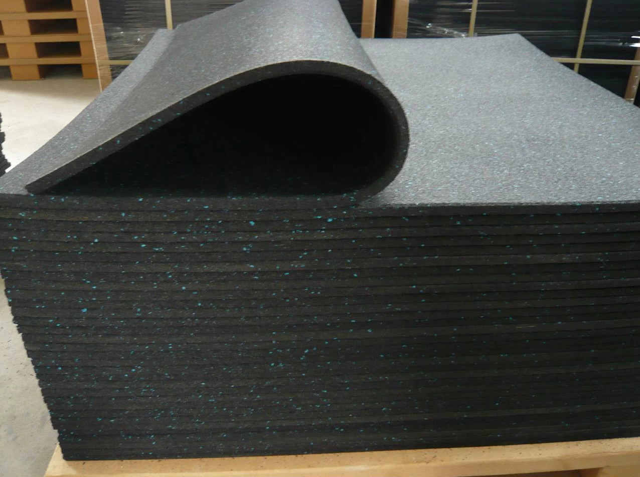 2015 Safety best quality anti fatigue kitchen floor mats kitchen rubber floor mats commercial kitchen floor mats