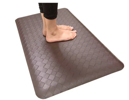 2015 best selling massage sofa comfortable mat
