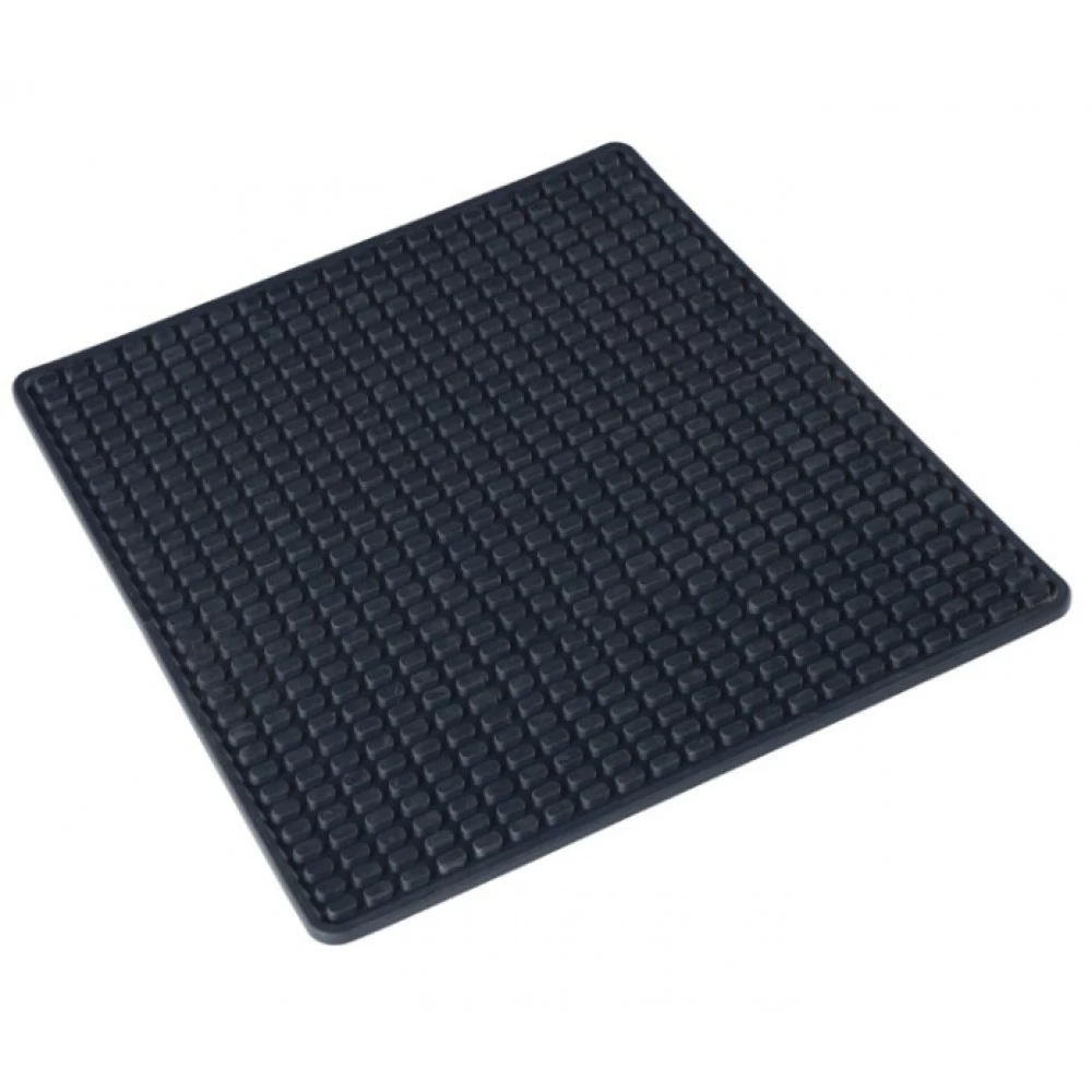 2015 china wholesale top quality comfort mats for kitchen floor washable door mats designer door mats