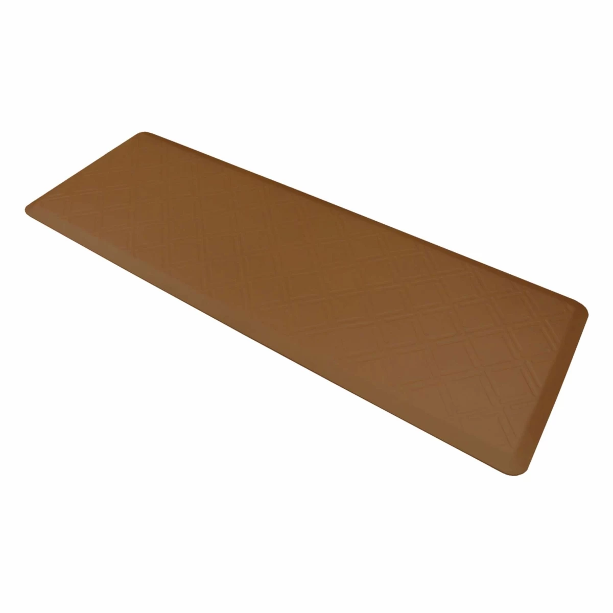 2015 china wholesale top quality comfort mats for kitchen floor washable door mats designer door mats