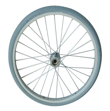 2015 hot fashion durable colored bicycle tire wholesale