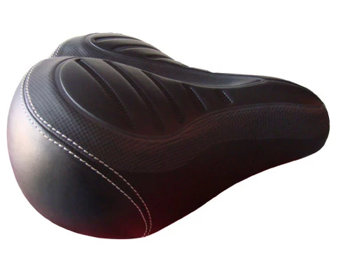 2015 hot sale fitness show jumping saddles back in saddle