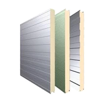 A grade composite polyurethane insulation board, rigid polyurethane foam boards, polyurethane composite panels