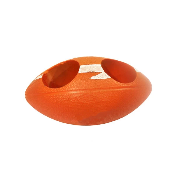 American football pu toys, anti stress ball,foot ball toys ,great qualiy pu foam ball