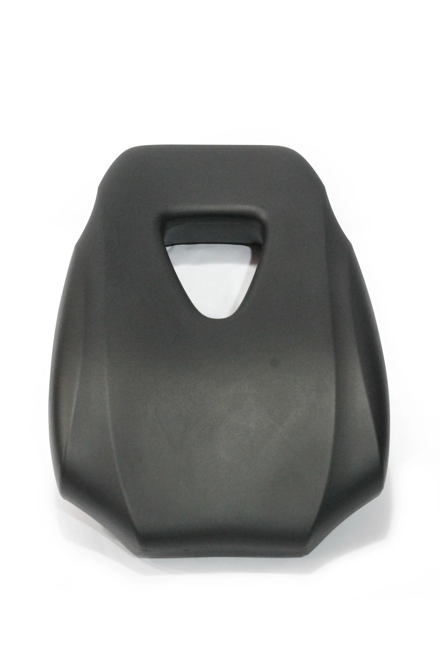 porcelana Anti-Dust Auto seat, Auto Chair Cushion，bus driver seat cushion, Car Seat fabricante