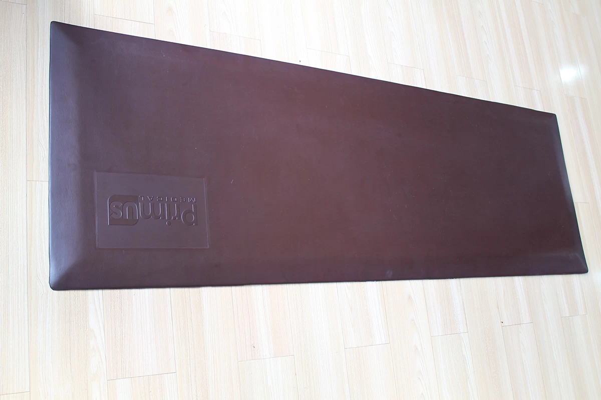 China GYM Mat, Anti fatigue Mat, Custom Floor Mat, kitchen rugs and mats, indoor door mats