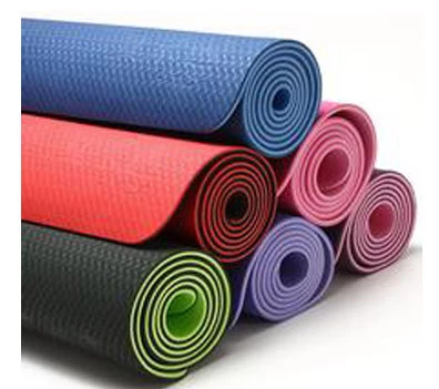 China anti fatigue mat suppliers, SGS certification mat, flooring mat  suppliers, bath mat suppliers