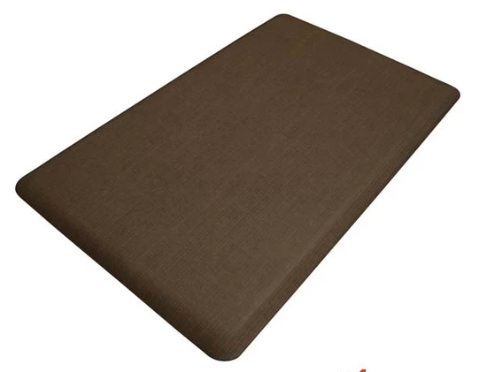 Mat for yoga, Eco yoga mat, Yoga mat manufacturer, Natural rubber yoga mat