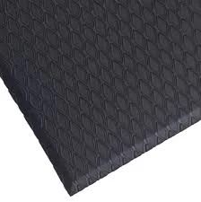 porcelana Anti slip PU floor Mat,safety mats,bath non slip mat , Polyurethane Floor Mat Suppliers and Manufacturers fabricante