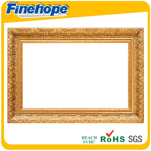 Best quality fashion Photo/Picture Frame for Contracted home decor