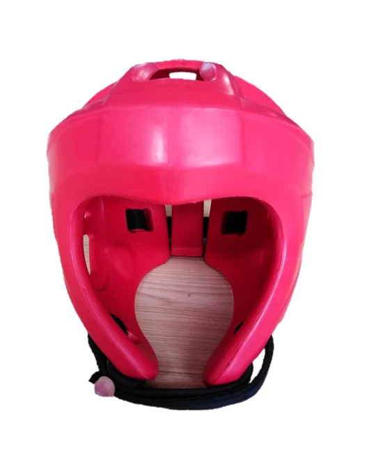 Bulk order polyurethane comfortable and beautiful bicycle helmet