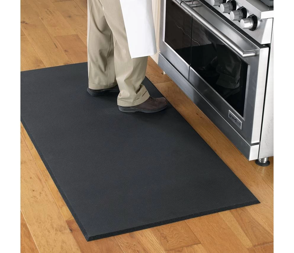 Car floor mat, door mat, mat for yoga, gym mat