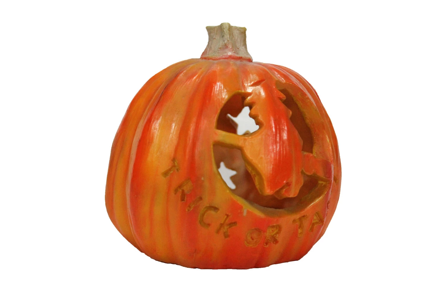 Κίνα Carving Pumpkins, Halloween,customize pumpkin lantern,Halloween Decoration κατασκευαστής