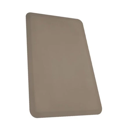 Cheap interlocking polyurethane standing floor mats comfort chef kitchen mat wellness kitchen mat
