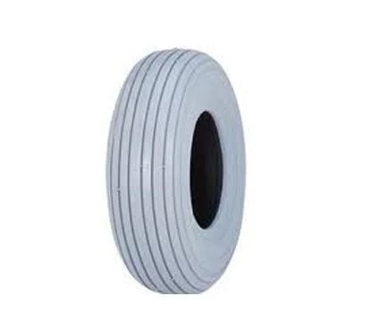 China Custom Factory PU filled tires, strollers tire suppliers, baby carriage PU tires, China polyurethane whhhls suppliers