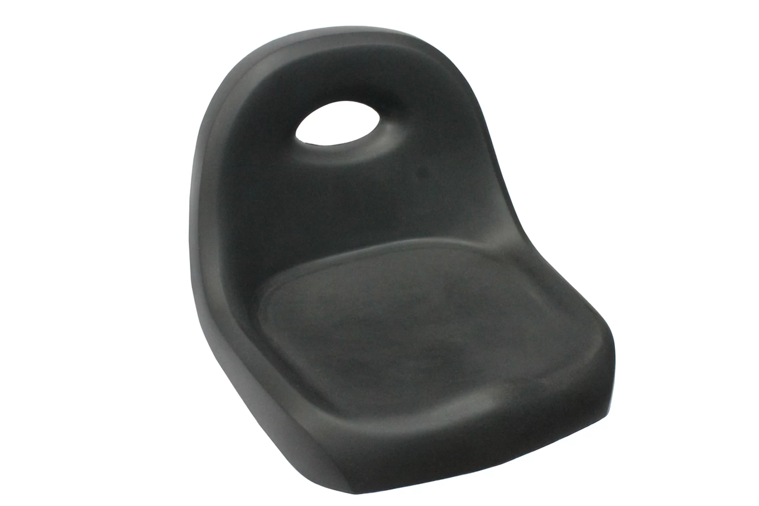 Chine China Custom seats, Classic Accessories Tractor Seat,Easy riding lawn mower seat, Farm garden car seat fabricant