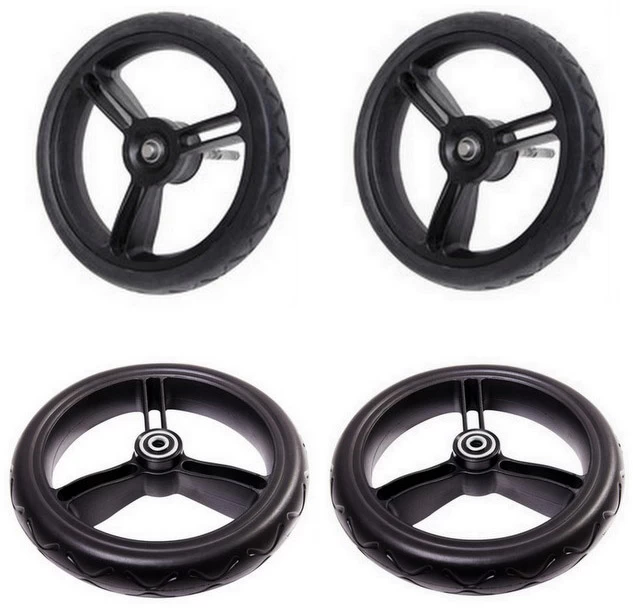 China Eco-friendly baby stroller tyres for all kinds of baby strollers,doll stroller tiers sale