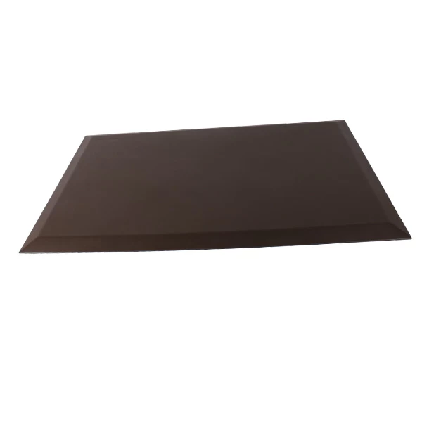 China Integral Skin Moulding China Polyurethane Foam Suppliers rubber kitchen outdoor mats