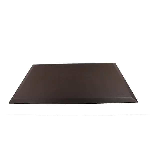 China Integral Skin polyurethane shower mats non slip bath mats