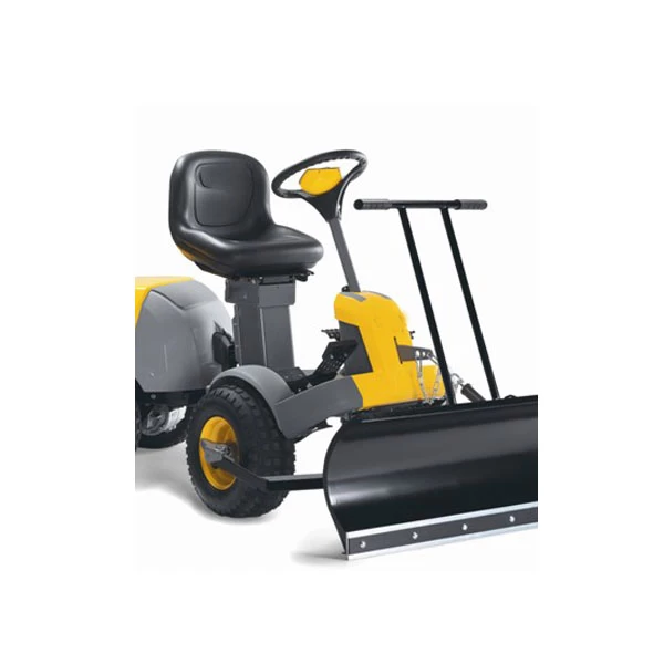 China Integral Skin polyurethane tractor seat,cheap lawn mower seats,tractor seats for sale