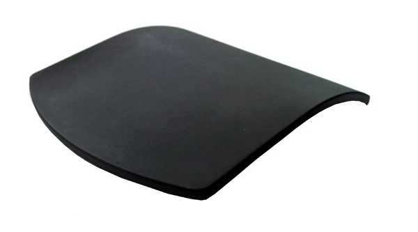 China Polyurethane cushions, foam for cushions, back support cushion, seat cushions, lower back support