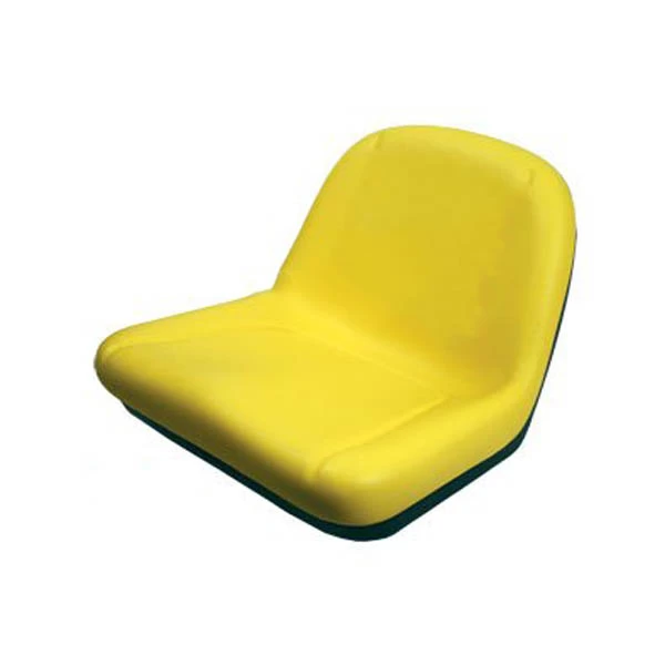 China Polyurathane products supplier of  tractor seats, tractor seats, seats for tractors, PU foam seat cushion