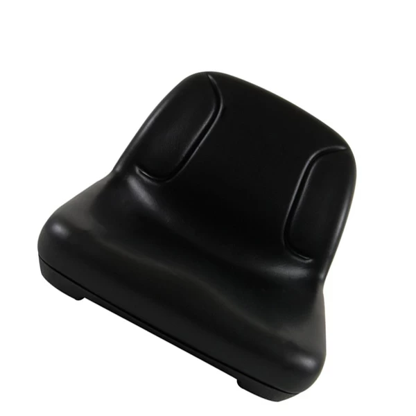 China Polyurathane products supplier suspension tractor seat,tractor suspension seats, PU tractor seat