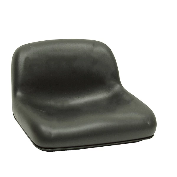 China Polyurathane products supplier tractor seats for sale australia,industrial seats,garden tractor seat cover