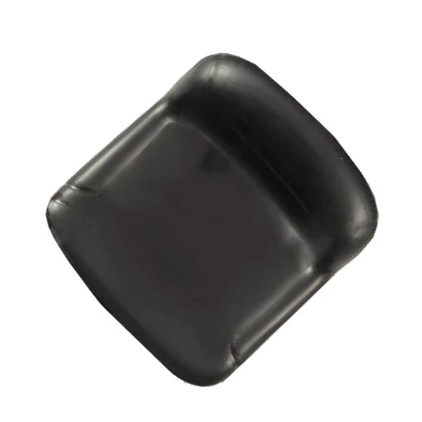 China Polyurathane products supplier tractor supply seats,lawn tractor seat covers,tractor seating