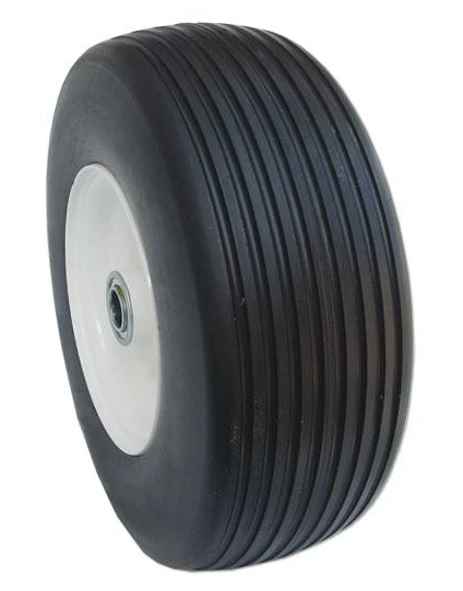 China Polyurethane Components Manufacturers, 14 inch tyres China Polyurethane Components Suppliers, Polyurethane tires  supplier