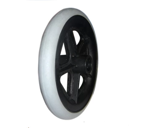 China Polyurethane Components Suppliers, stroller tire  suppliers, barrow tire  suppliers, China wear durable stroller tires suppliers