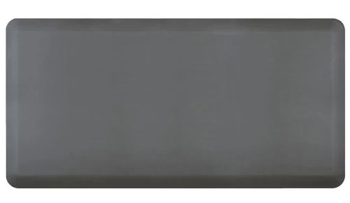 China Polyurethane Elastomer Products Suppliers design skin mat black and white bath mat folding play mat