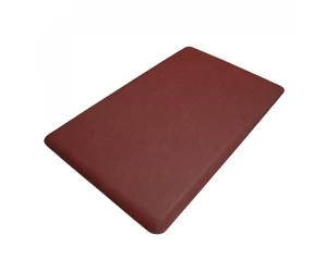 China Polyurethane Foam Suppliers,Waterproof and durable mats, high quality health cushion most durable anti fatigue mat