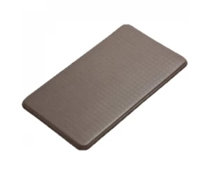 China Polyurethane Foam Suppliers,Waterproof and durable mats, high quality health cushion most durable anti fatigue mat