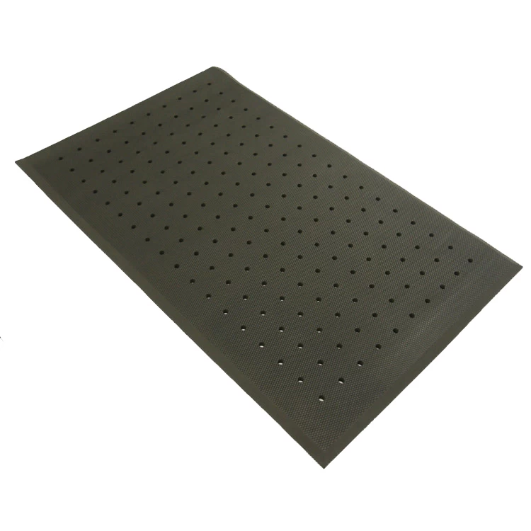 China Polyurethane Foam Suppliers rubber floor mats pu foam skin Integral skin moulding