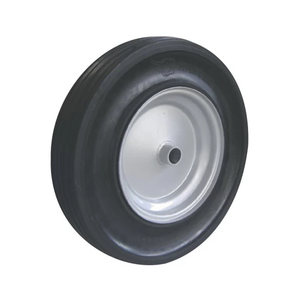 China Polyurethane tire sellers, PU foam tire suppliers in China, solid tire factories in China, manufacturing a pneumatic tire Free China