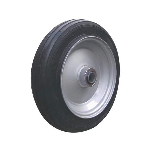 China Polyurethane tire sellers, PU foam tire suppliers in China, solid tire factories in China, manufacturing a pneumatic tire Free China