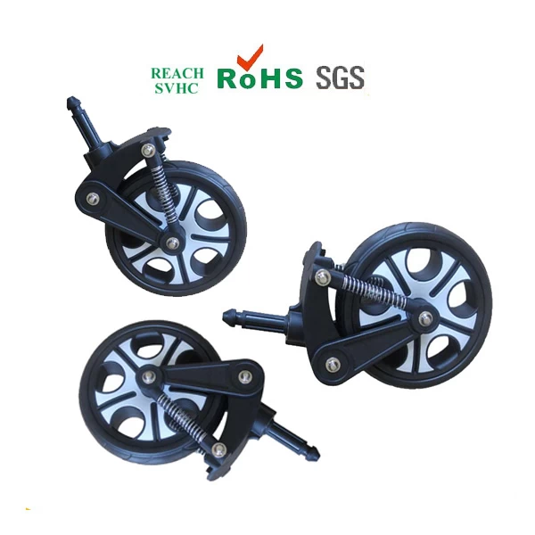 China Polyurethane tire supplier, custom processing lawn carts tires, PU solid tire factory, PU filled tire supplier