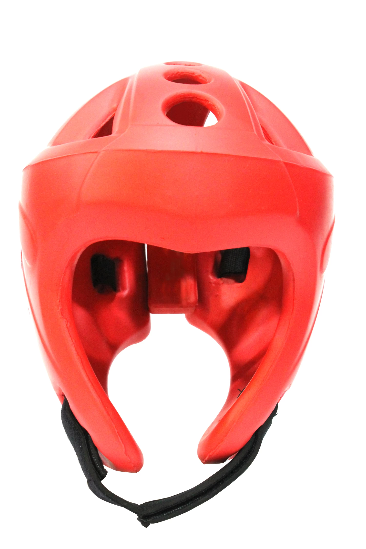 Китай Китай Профессиональная фабрика по защите головы тхэквондо Китай Поставщик горячего шлема Китай Производитель защитных шлемов производителя