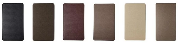 China anti slip pad supplier home non slip bath mats anti slip mats