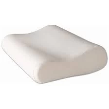 China cheap inflatable pillow, durable professional body pillow, beautiful professional shape nursing pillow, china square pillow memory pillow
