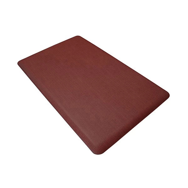 China fatigue-mat supplier,water resistant pu foam mat,antislip professional mat manufacuturer,high quality pu mat