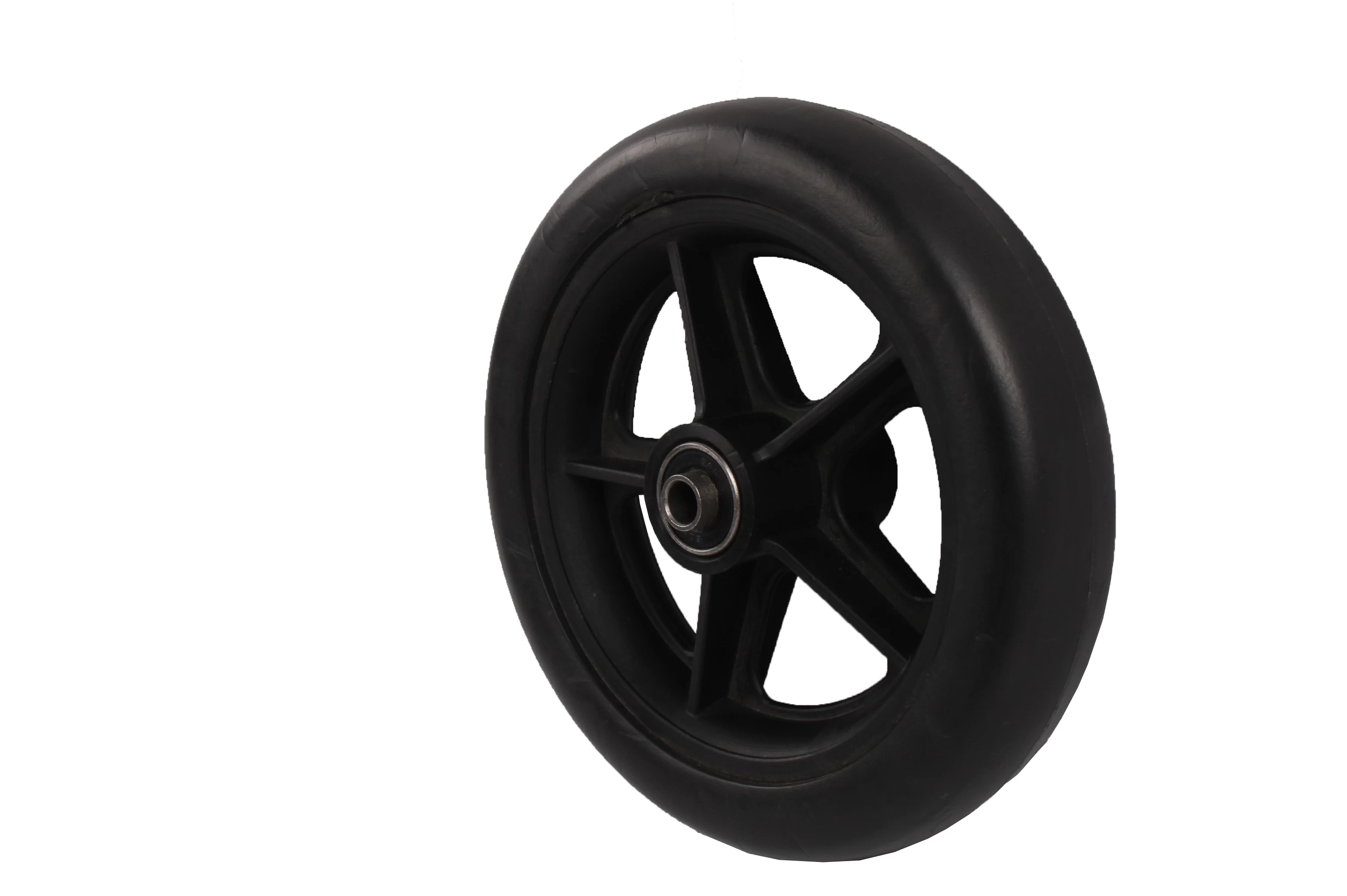 China made hight quality wheelchair tire, buggy wheel, bike tire, China Polyurethane Elastomer Products Suppliers