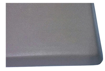China polyurethane products suppliers wearwell anti fatigue mats anti slip extra large bath mats cushion floor seating