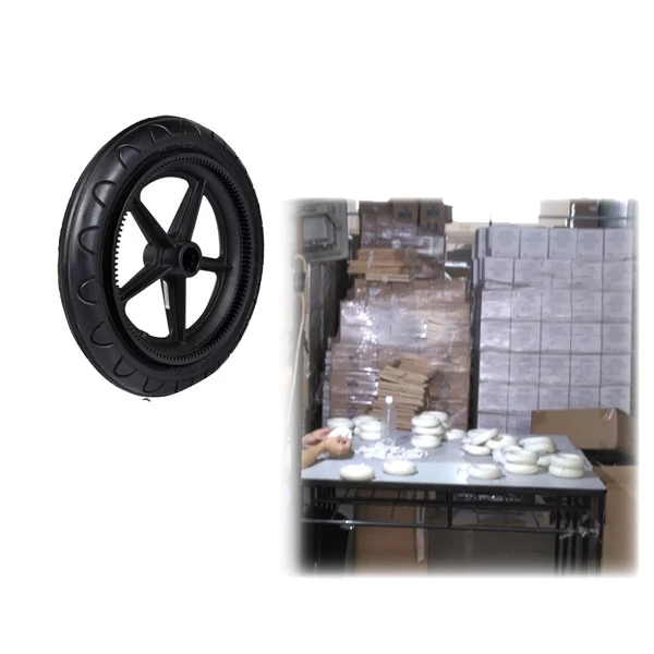 China professional manufacturer any shape PU tyre ，motorcycle tyre， atv tyre， tyre list ，white wall tyre， bicycle tyre