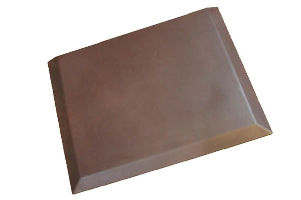 China professional supplier of high performance pads environmental health cushion environmental protection mat